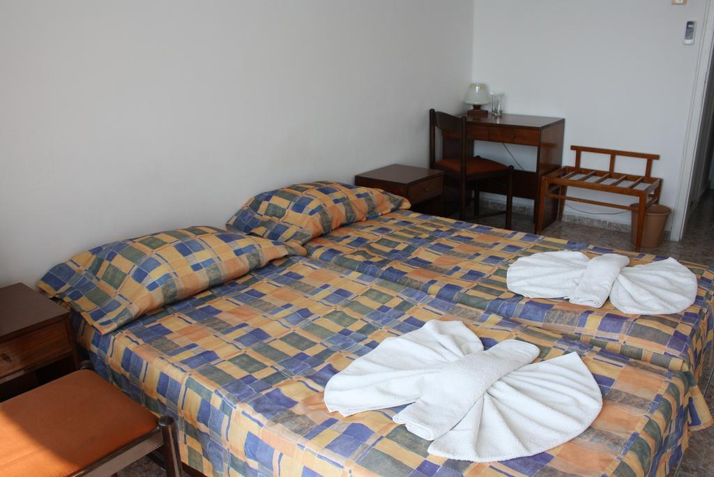 Hotel Varshava Golden Sands Εξωτερικό φωτογραφία