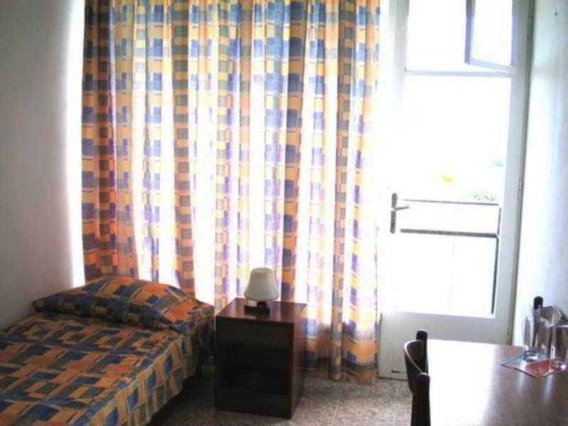 Hotel Varshava Golden Sands Εξωτερικό φωτογραφία